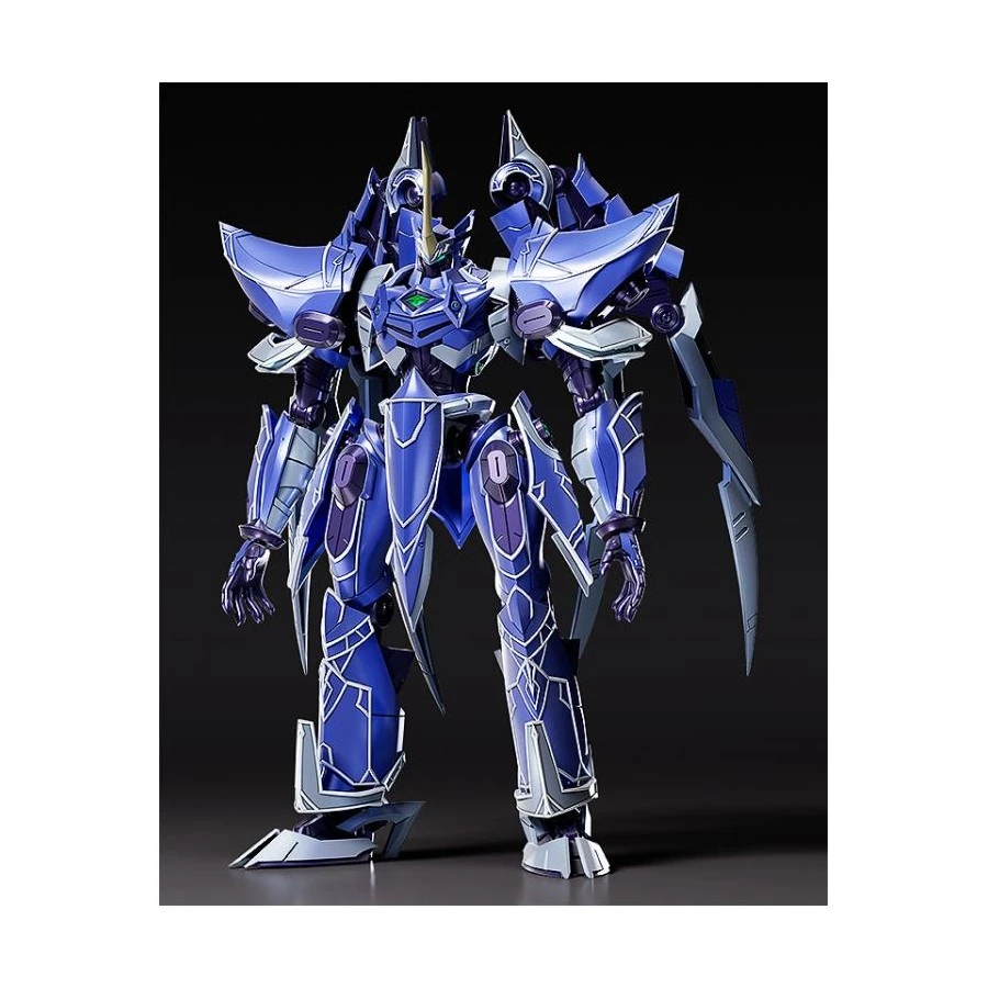 Good Smile Company Moderoid The Legend Of Heroes Trails Of Cold Steel Ordine The Azure Knight 1 Good Smile Company Moderoid The Legend Of Heroes Trails Of Cold Steel Ordine The Azure Knight