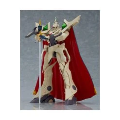 Good Smile Company Moderoid The Vision Of Escaflowne