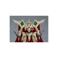 Good Smile Company Moderoid The Vision Of Escaflowne -Negozio JapanWorld economico good smile company moderoid the vision of escaflowne 3
