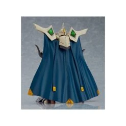 Good Smile Company Moderoid The Vision Of Escaflowne -Negozio JapanWorld economico good smile company moderoid the vision of escaflowne 5