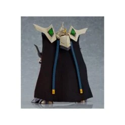 Good Smile Company Moderoid The Vision Of Escaflowne -Negozio JapanWorld economico good smile company moderoid the vision of escaflowne 6