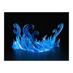 Good Smile Company Moderoid Wave Effect Parts