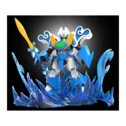 Good Smile Company Moderoid Wave Effect Parts -Negozio JapanWorld economico good smile company moderoid wave effect parts 3