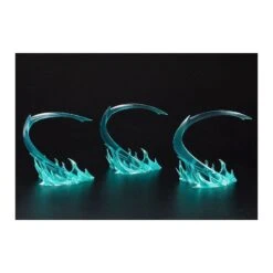 Good Smile Company Moderoid Wind Effect Parts