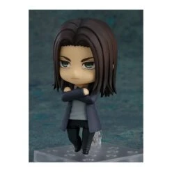 Good Smile Company Nendoroid Attack On Titan Eren Yeager Final Season Version -Negozio JapanWorld economico good smile company nendoroid attack on titan eren yeager final season version 2