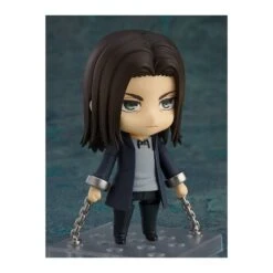 Good Smile Company Nendoroid Attack On Titan Eren Yeager Final Season Version -Negozio JapanWorld economico good smile company nendoroid attack on titan eren yeager final season version 3