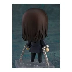 Good Smile Company Nendoroid Attack On Titan Eren Yeager Final Season Version -Negozio JapanWorld economico good smile company nendoroid attack on titan eren yeager final season version 4