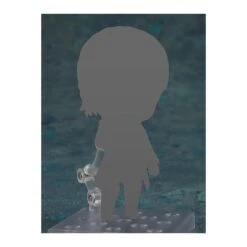 Good Smile Company Nendoroid Attack On Titan Eren Yeager Final Season Version -Negozio JapanWorld economico good smile company nendoroid attack on titan eren yeager final season version 5