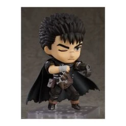 Good Smile Company Nendoroid Berserk Guts -Negozio JapanWorld economico good smile company nendoroid berserk guts 2