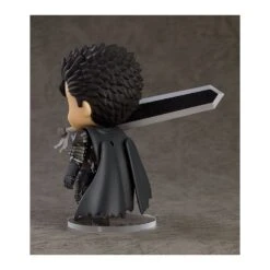 Good Smile Company Nendoroid Berserk Guts -Negozio JapanWorld economico good smile company nendoroid berserk guts 4