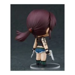 Good Smile Company Nendoroid Black Lagoon Revy -Negozio JapanWorld economico good smile company nendoroid black lagoon revy 5