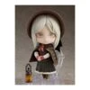 Good Smile Company Nendoroid Bloodborne Doll