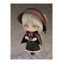 Good Smile Company Nendoroid Bloodborne Doll -Negozio JapanWorld economico good smile company nendoroid bloodborne doll 2