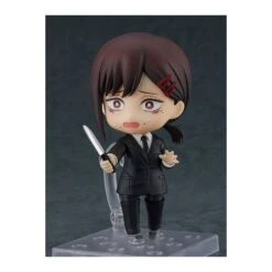 Good Smile Company Nendoroid Chainsaw Man Kobeni -Negozio JapanWorld economico good smile company nendoroid chainsaw man kobeni 2