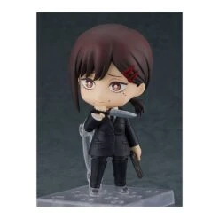 Good Smile Company Nendoroid Chainsaw Man Kobeni -Negozio JapanWorld economico good smile company nendoroid chainsaw man kobeni 4