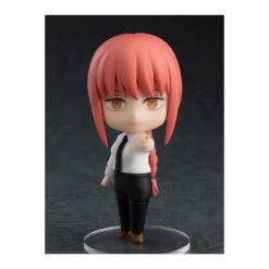 Good Smile Company Nendoroid Chainsaw Man Makima