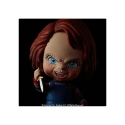 Good Smile Company Nendoroid Child's Play 2 Chucky -Negozio JapanWorld economico good smile company nendoroid childs play 2 chucky 6