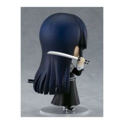 Good Smile Company Nendoroid D.Gray-man Yu Kanda -Negozio JapanWorld economico good smile company nendoroid dgray man yu kanda 5