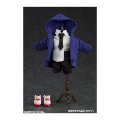 Good Smile Company Nendoroid Doll Chainsaw Man Power -Negozio JapanWorld economico good smile company nendoroid doll chainsaw man power 4