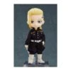 Good Smile Company Nendoroid Doll Tokyo Revengers Ken Ryuguji