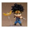 Good Smile Company Nendoroid Dragon Quest The Adventure Of Dai