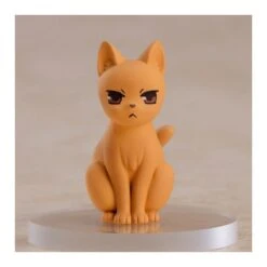 Good Smile Company Nendoroid Fruits Basket Kyo Soma -Negozio JapanWorld economico good smile company nendoroid fruits basket kyo soma 5