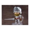 Good Smile Company Nendoroid Ghosts N Goblins Resurrection Arthur