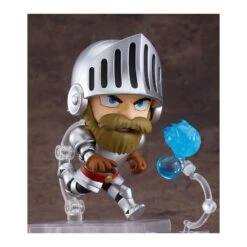 Good Smile Company Nendoroid Ghosts N Goblins Resurrection Arthur -Negozio JapanWorld economico good smile company nendoroid ghosts n goblins resurrection arthur 2