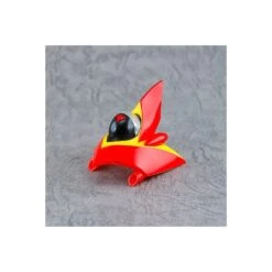 Good Smile Company Nendoroid Great Mazinger -Negozio JapanWorld economico good smile company nendoroid great mazinger 10