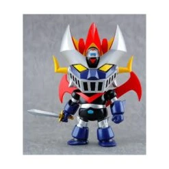 Good Smile Company Nendoroid Great Mazinger