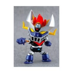 Good Smile Company Nendoroid Great Mazinger -Negozio JapanWorld economico good smile company nendoroid great mazinger 5