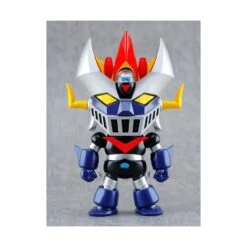 Good Smile Company Nendoroid Great Mazinger -Negozio JapanWorld economico good smile company nendoroid great mazinger 6