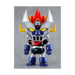 Good Smile Company Nendoroid Great Mazinger -Negozio JapanWorld economico good smile company nendoroid great mazinger 7
