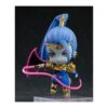 Good Smile Company Nendoroid Hades Megaera