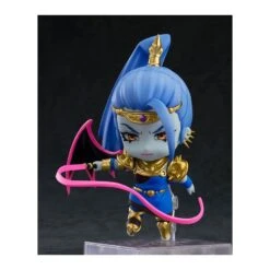 Good Smile Company Nendoroid Hades Megaera