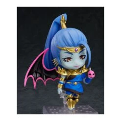 Good Smile Company Nendoroid Hades Megaera -Negozio JapanWorld economico good smile company nendoroid hades megaera 3