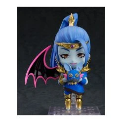 Good Smile Company Nendoroid Hades Megaera -Negozio JapanWorld economico good smile company nendoroid hades megaera 4
