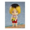 Good Smile Company Nendoroid Haikyu!! Kenma Kozume Second Uniform Ver.