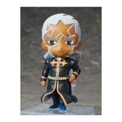 Good Smile Company Nendoroid JoJo's Bizarre Adventures Stone Ocean Enrico Pucci -Negozio JapanWorld economico good smile company nendoroid jojo s bizarre adventures stone ocean enrico pucci 2