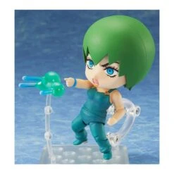 Good Smile Company Nendoroid JoJo's Bizarre Adventures Stone Ocean Foo Fighters -Negozio JapanWorld economico good smile company nendoroid jojo s bizarre adventures stone ocean foo fighters 3