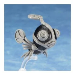 Good Smile Company Nendoroid JoJo's Bizarre Adventures Stone Ocean Foo Fighters -Negozio JapanWorld economico good smile company nendoroid jojo s bizarre adventures stone ocean foo fighters 4