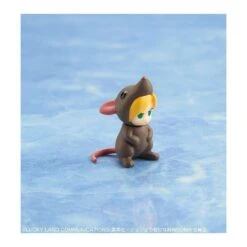 Good Smile Company Nendoroid JoJo's Bizarre Adventures Stone Ocean Jolyne Kujo -Negozio JapanWorld economico good smile company nendoroid jojo s bizarre adventures stone ocean jolyne kujo 5