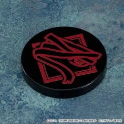 Good Smile Company Nendoroid Jujutsu Kaisen 0 Jukon No Kata Satoru Gojo -Negozio JapanWorld economico good smile company nendoroid jujutsu kaisen 0 jukon no kata suguru geto 5