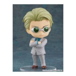 Good Smile Company Nendoroid Jujutsu Kaisen Kento Nanami -Negozio JapanWorld economico good smile company nendoroid jujutsu kaisen kento nanami 2