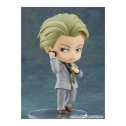 Good Smile Company Nendoroid Jujutsu Kaisen Kento Nanami -Negozio JapanWorld economico good smile company nendoroid jujutsu kaisen kento nanami 3