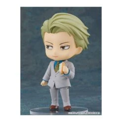 Good Smile Company Nendoroid Jujutsu Kaisen Kento Nanami -Negozio JapanWorld economico good smile company nendoroid jujutsu kaisen kento nanami 4