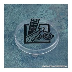 Good Smile Company Nendoroid Jujutsu Kaisen Kento Nanami -Negozio JapanWorld economico good smile company nendoroid jujutsu kaisen kento nanami 6