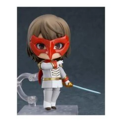 Good Smile Company Nendoroid Persona 5 Crow