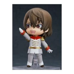 Good Smile Company Nendoroid Persona 5 Crow -Negozio JapanWorld economico good smile company nendoroid persona 5 crow 3