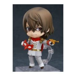 Good Smile Company Nendoroid Persona 5 Crow -Negozio JapanWorld economico good smile company nendoroid persona 5 crow 5